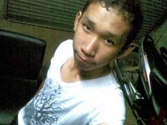 สมาชิก Dektalent