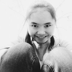 สมาชิก Dektalent