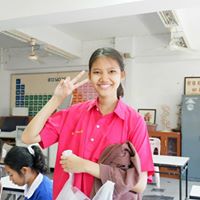 สมาชิก Dektalent
