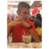 สมาชิก Dektalent