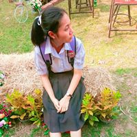 สมาชิก Dektalent