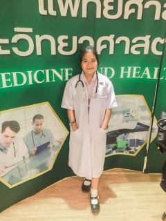 สมาชิก Dektalent