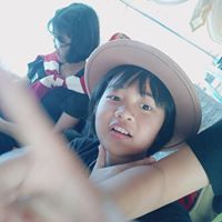 สมาชิก Dektalent