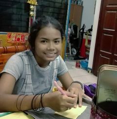 สมาชิก Dektalent