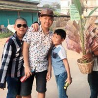 สมาชิก Dektalent