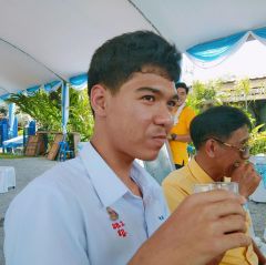 สมาชิก Dektalent