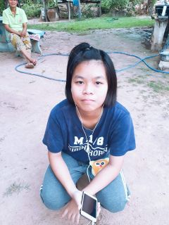 สมาชิก Dektalent
