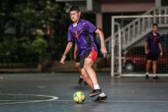 สมาชิก Dektalent