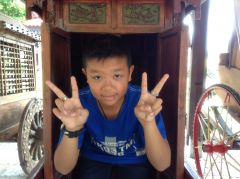 สมาชิก Dektalent