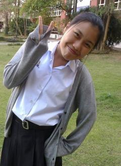 สมาชิก Dektalent