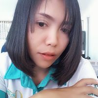 สมาชิก Dektalent