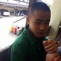 สมาชิก Dektalent