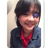 สมาชิก Dektalent