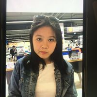 สมาชิก Dektalent