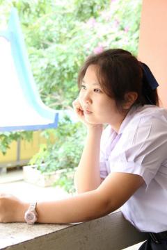 สมาชิก Dektalent