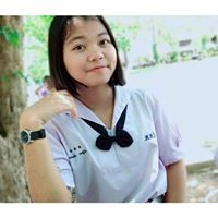 สมาชิก Dektalent