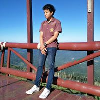สมาชิก Dektalent