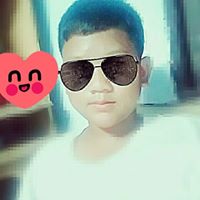 สมาชิก Dektalent