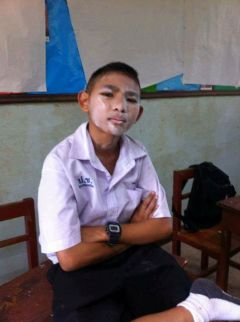 สมาชิก Dektalent