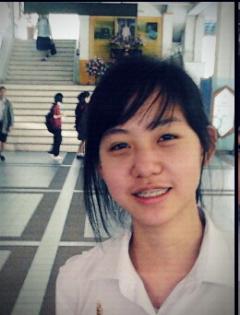 สมาชิก Dektalent