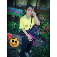 สมาชิก Dektalent