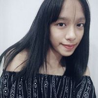 สมาชิก Dektalent