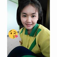 สมาชิก Dektalent