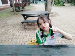 สมาชิก Dektalent