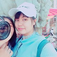 สมาชิก Dektalent