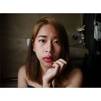 สมาชิก Dektalent