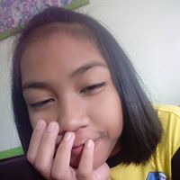 สมาชิก Dektalent