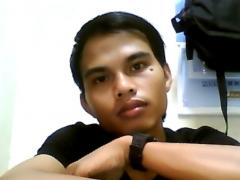 สมาชิก Dektalent