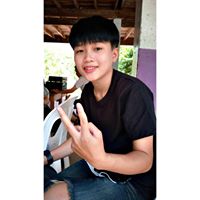 สมาชิก Dektalent