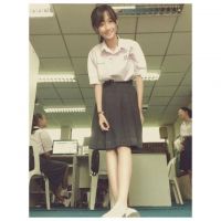 สมาชิก Dektalent