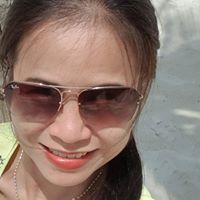 สมาชิก Dektalent