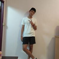 สมาชิก Dektalent
