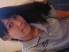 สมาชิก Dektalent
