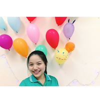 สมาชิก Dektalent