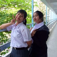 สมาชิก Dektalent