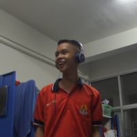 สมาชิก Dektalent