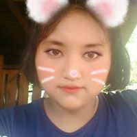 สมาชิก Dektalent