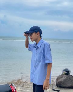 สมาชิก Dektalent