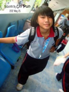 สมาชิก Dektalent
