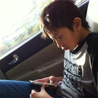 สมาชิก Dektalent