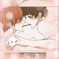 สมาชิก Dektalent