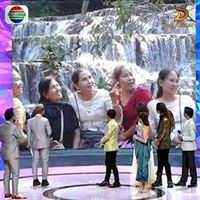 สมาชิก Dektalent