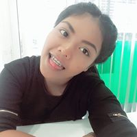 สมาชิก Dektalent