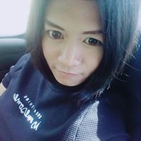 สมาชิก Dektalent