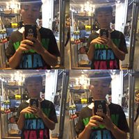 สมาชิก Dektalent