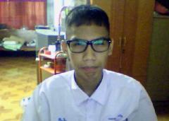 สมาชิก Dektalent